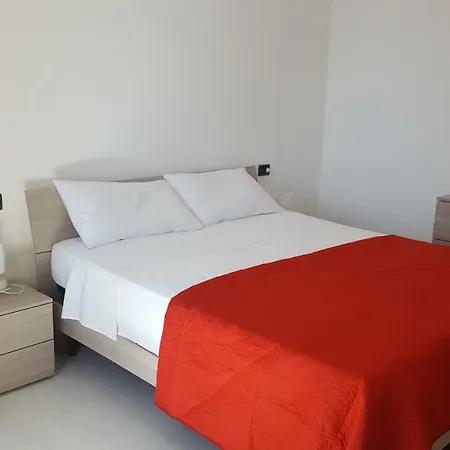 Le Vigne - - Holiday home Brunate