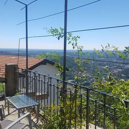 Le Vigne - - *